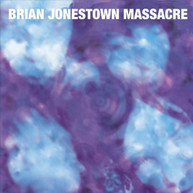 BRIAN JONESTOWN MASSACRE - METHODRONE (180GM) VINYL