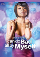 TYLER PERRY'S I CAN DO BAD ALL BY MYSELF (WS) DVD