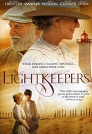 LIGHTKEEPERS (WS) DVD