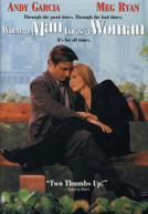 WHEN A MAN LOVES A WOMAN (WS) DVD