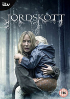 JORDSKOTT (UK) DVD
