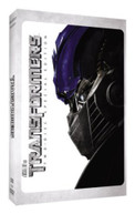 TRANSFORMERS (2007) (2PC) (SPECIAL) (WS) DVD