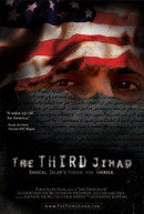 THIRD JIHAD DVD
