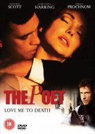 THE POET (UK) DVD