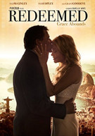 REDEEMED (WS) DVD