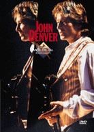 JOHN DENVER - WILDLIFE CONCERT DVD