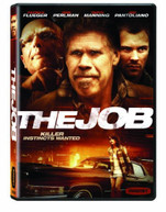 JOB (2010) (WS) DVD