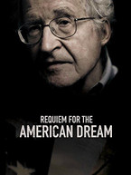 REQUIEM FOR THE AMERICAN DREAM (MOD) DVD