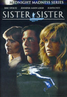 SISTER SISTER (WS) DVD