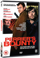 PERRIERS BOUNTY (UK) DVD