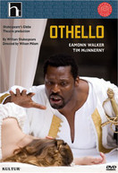 OTHELLO (2PC) DVD
