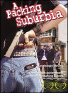 PACKING SUBURBIA DVD