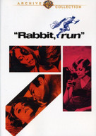 RABBIT RUN (WS) DVD