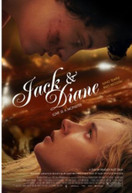 JACK & DIANE (WS) DVD