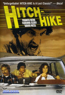 HITCH -HIKER (WS) DVD