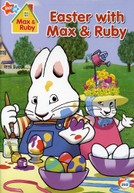MAX & RUBY: EASTER WITH MAX & RUBY DVD