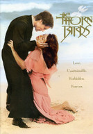THORN BIRDS (2PC) DVD