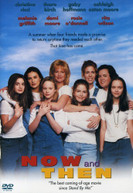 NOW & THEN (1995) (WS) DVD