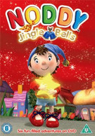 NODDY - JINGLE BELLS (UK) DVD
