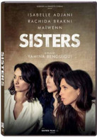 SISTERS DVD