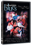 LACKAWANNA BLUES (WS) DVD