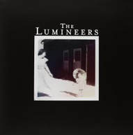 LUMINEERS - LUMINEERS (IMPORT) VINYL