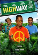 HIGHWAY (WS) DVD