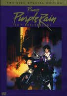 PURPLE RAIN (2PC) (WS) (SPECIAL) DVD