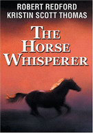 HORSE WHISPERER DVD