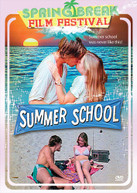 SUMMER SCHOOL / DVD