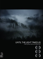 UNTIL THE LIGHT TAKES US - UNTIL THE LIGHT TAKES US (2PC) DVD