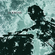 DJ KRUSH - JAKU (IMPORT) VINYL