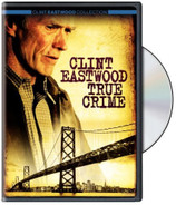 TRUE CRIME (WS) DVD