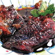 ANIMAL COLLECTIVE - STRAWBERRY JAM VINYL