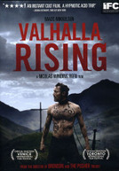 VALHALLA RISING DVD
