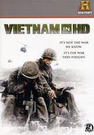 VIETNAM IN HD (2PC) DVD