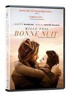 MILLE FOIS BONNE NUIT (IMPORT) DVD