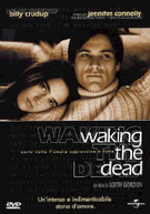 WAKING THE DEAD (UK) DVD