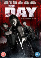 THE DAY (UK) DVD