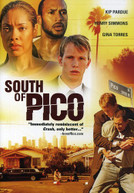 SOUTH OF PICO (WS) DVD