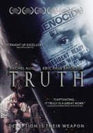 TRUTH DVD