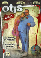 OTIS (WS) DVD