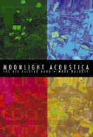 MOONLIGHT ACOUSTICA - MOONLIGHT ACOUSTICA (WS) DVD
