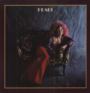 JANIS JOPLIN - PEARL (180GM) VINYL