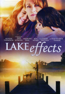 LAKE EFFECTS DVD