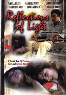 REFLECTIONS OF LIGHT DVD