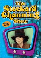 STOCKARD CHANNING SHOW (2PC) DVD