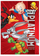 LOONEY TUNES PLATINUM COLLECTION 2 (2PC) / DVD