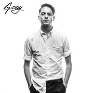 G -EAZY - THESE THINGS HAPPEN VINYL
