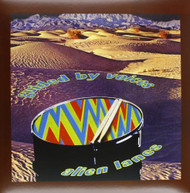 GUIDED BY VOICES - ALIEN LANES VINYL